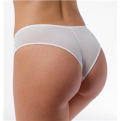 Трусы-бразилиана LUCKY 63142-01 COQUETTE REVUE