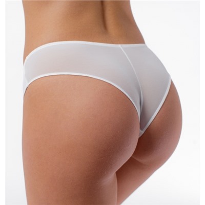 Трусы-бразилиана LUCKY 63142-01 COQUETTE REVUE