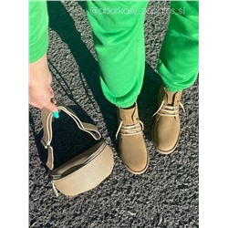 AB.Zapatos 1619/2 New · R · MUSHROOM АКЦИЯ