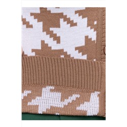 Кардиган NEWVAY #810786