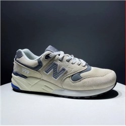 Кроссовки NB