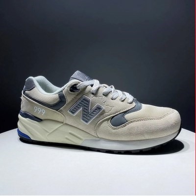 Кроссовки NB
