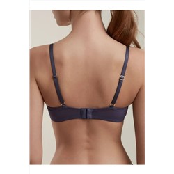 Бюстгальтер CONTE ELEGANT, 895145