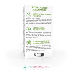 ArkoPharma ArkoGelules - Ispaghul - Transit Facilité - BIO 150 gélules