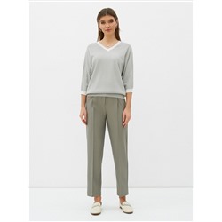 Джемпер Женский