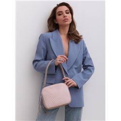 sb1211 run nude taupe
