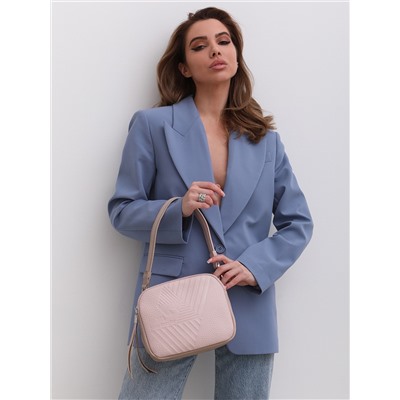 sb1211 run nude taupe