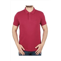 Bad Bear, 21.01.07.051.os-c20 Stark Os Erkek Polo T-shirt