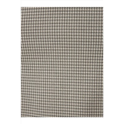 Платье POMPA #970244