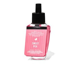 Sweet Pea Wallflowers Fragrance Refill