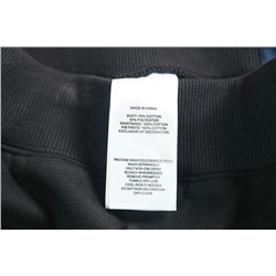 Тёплые на флисе мужские штаны Polo Ralph Laure*n  Экспорт, оригинал