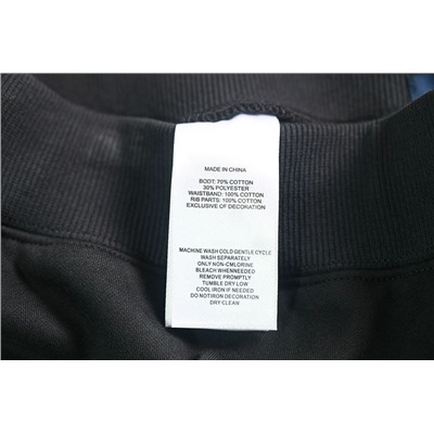 Тёплые на флисе мужские штаны Polo Ralph Laure*n  Экспорт, оригинал