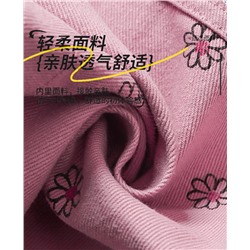 Костюм джинсовый для девочек