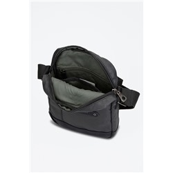 Bandolera Cardiff Negro