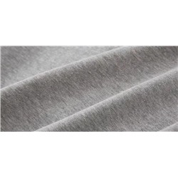 Комплект юбка+футболка для девочек H&*M