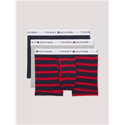 Cotton Classics Trunk 3-Pack