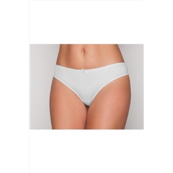 Трусы ALBINA L #923249