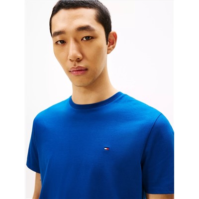 Everyday T-Shirt
