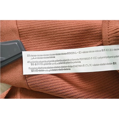 Топ Bershk*a