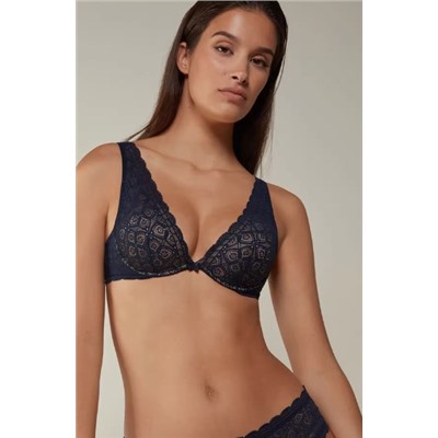 Лиф Intimissim*i