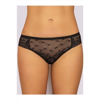 Трусы ALBINA L #1086315