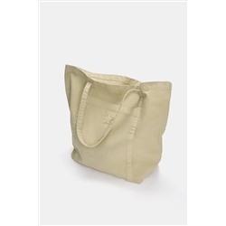 Bolso shopper estrella