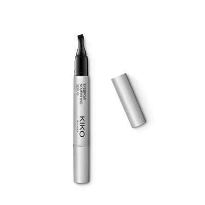 eyebrow nourishing serum