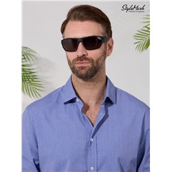 StyleMark Polarized L2622B солнцезащитные очки