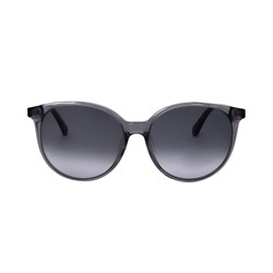 Gafas de sol mujer Categoría 3 - Kate Spade