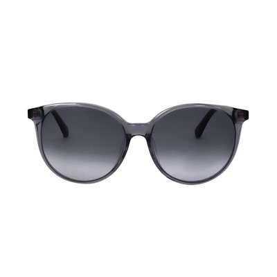 Gafas de sol mujer Categoría 3 - Kate Spade