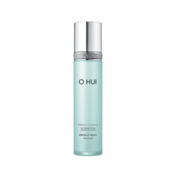 Miracle Aqua Essence