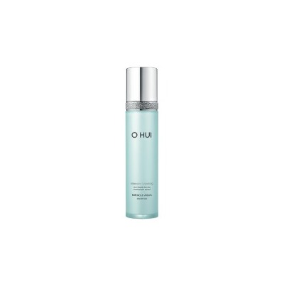 Miracle Aqua Essence