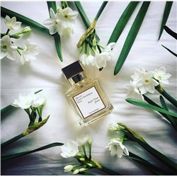 MAISON FRANCIS KURKDJIAN AQUA VITAE FORTE edp 2ml пробник