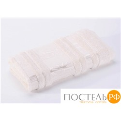 Bamboo CL-8 Полотенце банное 40x70