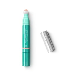 energy shake hydra lightening cushion concealer