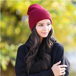 Шапка Cap.13