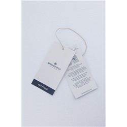 Jersey liso fantasía torzal