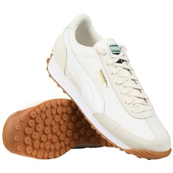 PUMA Easy Rider Vintage Unisex Sneaker 399028-18