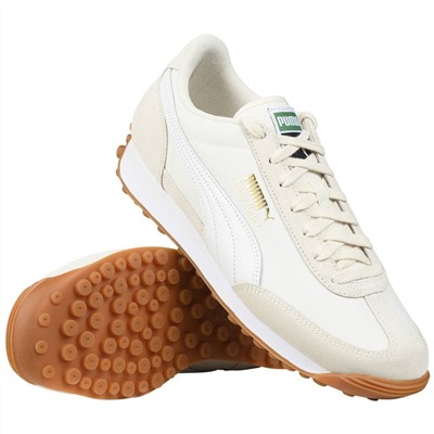 PUMA Easy Rider Vintage Unisex Sneaker 399028-18