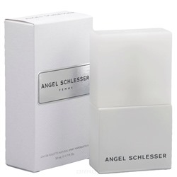 ANGEL SCHLESSER edp (w) 30ml