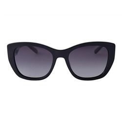 StyleMark Polarized L2627C солнцезащитные очки