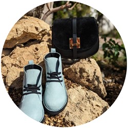 AB.Zapatos 1619/2 New · R · Caribe+PELLE · 2704 Negro АКЦИЯ