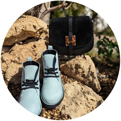 AB.Zapatos 1619/2 New · R · Caribe+PELLE · 2704 Negro АКЦИЯ