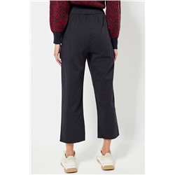 Pantalón 7/8 - Azul marino