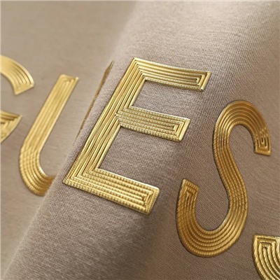 Женский свитшот Gues*s