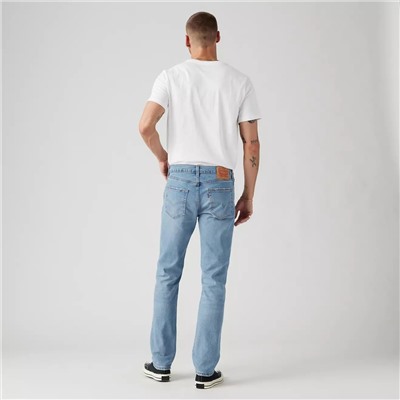 511™ Slim Fit All Seasons Men's Jeans