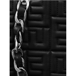 sce12401561 black