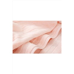 Полотенце Verossa коллекция Stripe НАТАЛИ #926957