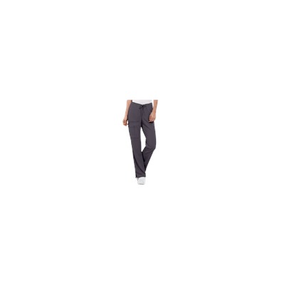 Jockey Scrubs TALL Drawstring Back Elastic Pant