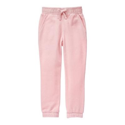 French Terry Sweatpants